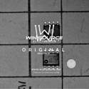 LM2674MX-ADJ real image1119