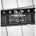 LM2675M-ADJ real image1126