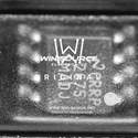 LM2675M-ADJ real image1128