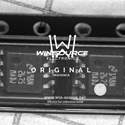 LM2675M-ADJ/NOPB real image1129