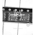 LM2675MX-3.3 real image1131