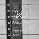 LM2675MX-ADJ real image1137