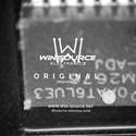 LM2676SX-ADJ real image1148