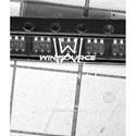 LM2841XMK-ADJL real image1165