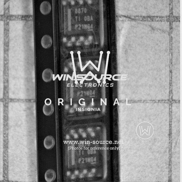 LM2842XMK-ADJL real image1168
