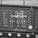 LM2901PWR real image1175