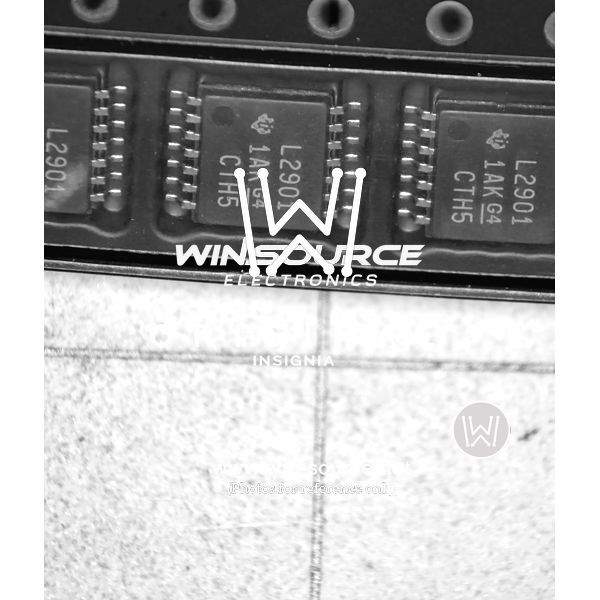 LM2901PWR real image1176