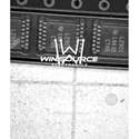LM2901PWR real image1176