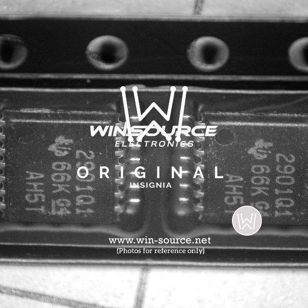 LM2901QPWRG4Q1 real image1177