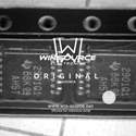 LM2901QPWRG4Q1 real image1177