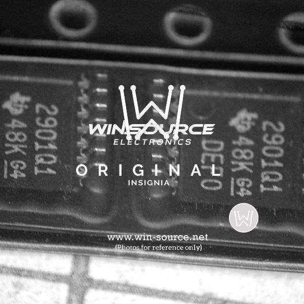 LM2901QPWRQ1 real image1178