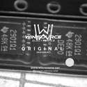 LM2901QPWRQ1 real image1178