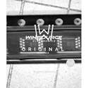LM2903DGKR real image1181