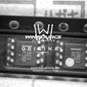 LM2903DR2G real image1185