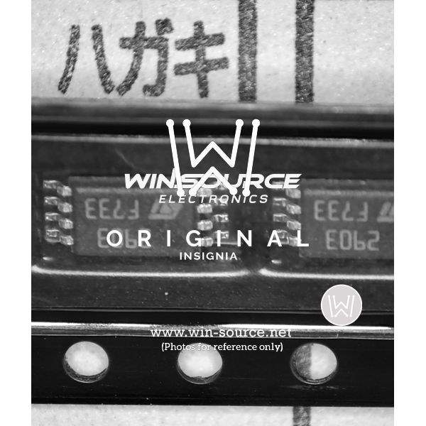 LM2903DT real image1186