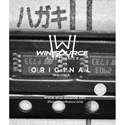 LM2903DT real image1187