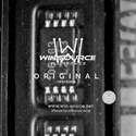 LM2903PWR real image1190