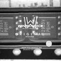 LM2903VQDR real image1191