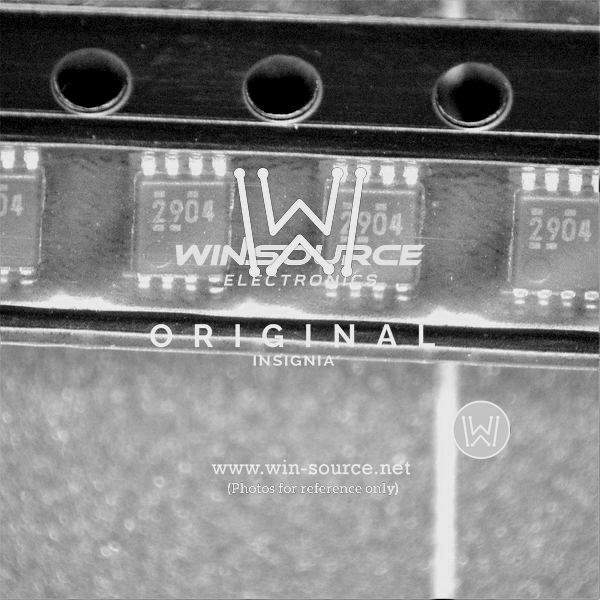 LM2904DR2G real image1194