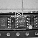 LM2904DT real image1196