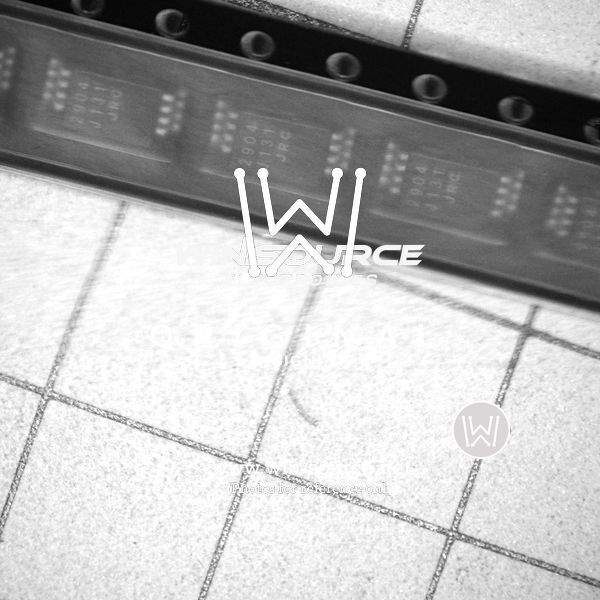 LM2904QPWRG4Q1 real image1197