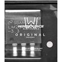 LM2937ES-3.3 real image1210