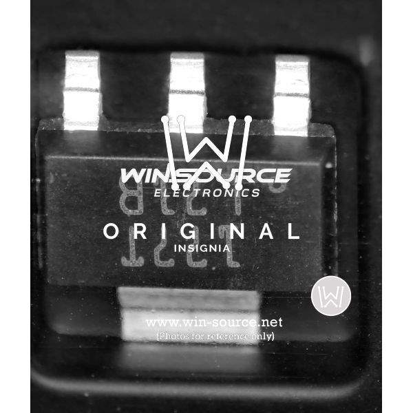 LM2937IMP-5.0 real image1218