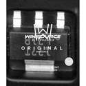 LM2937IMP-5.0 real image1218