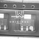 LM2937IMP-5.0 real image1219
