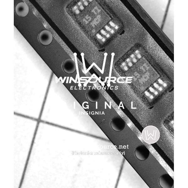 LM293DGKR real image1226