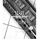 LM293DGKR real image1226