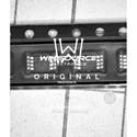 LM293DMR2G real image1227