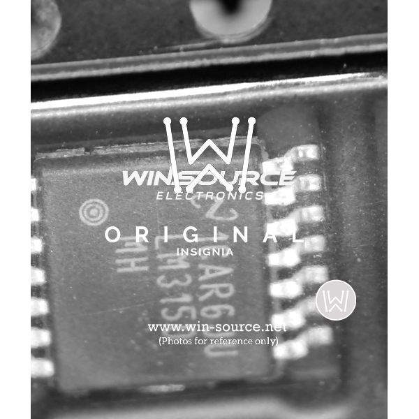 LM3150MHE/NOPB real image1249