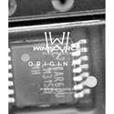 LM3150MHE/NOPB real image1249