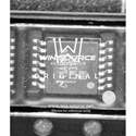 LM3150MHX/NOPB real image1250