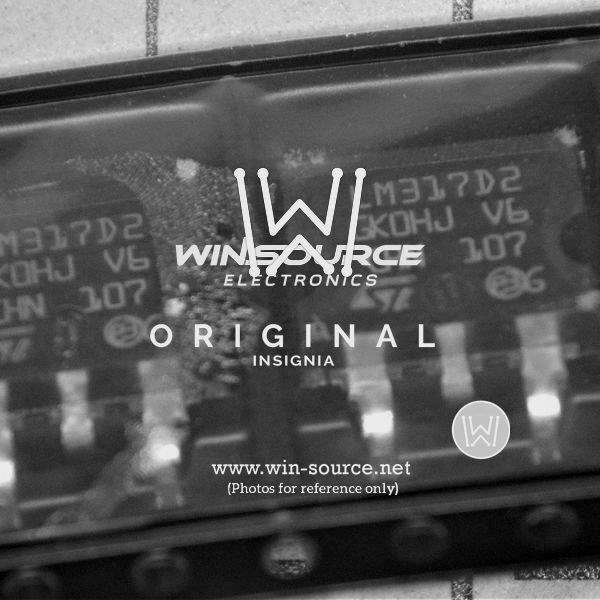 LM317D2T-TR real image1272