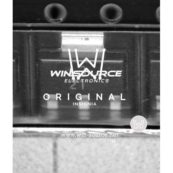 LM317DCYR real image1279