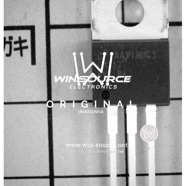 LM317HVT real image1296