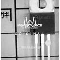 LM317HVT real image1296