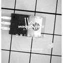 LM317HVT real image1297
