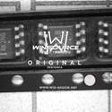 LM317LBDR2G real image1302
