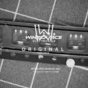 LM317LIPK real image1307