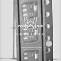 LM317LIPK real image1308
