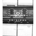 LM317LMX/NOPB real image1312