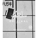 LM317MDCYR real image1318