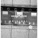 LM317MQDCYR real image1322