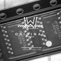 LM319MX/NOPB real image1325