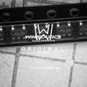 LM321MF real image1327