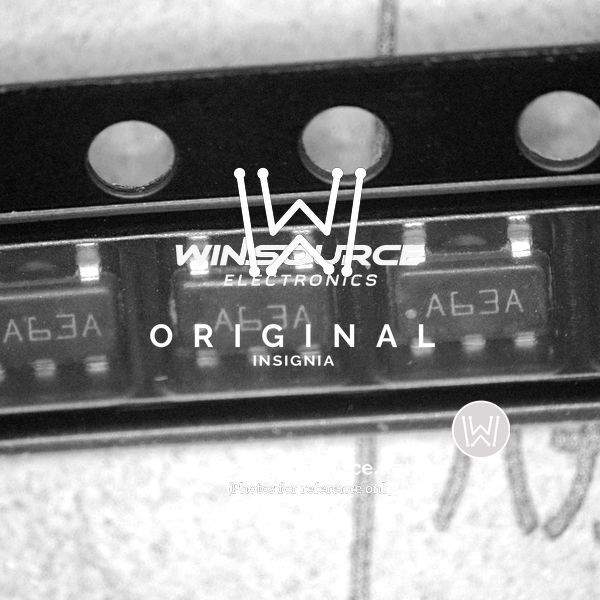 LM321MF real image1329
