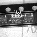 LM321MF real image1329
